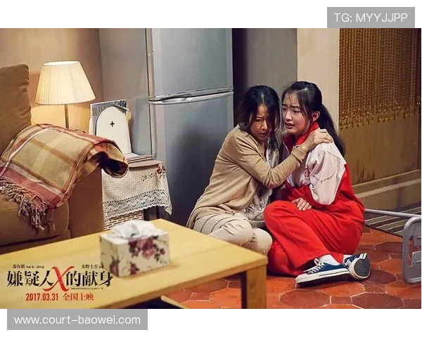 《球场传奇背后的搞笑瞬间：那些不可思议的足球星际趣事》