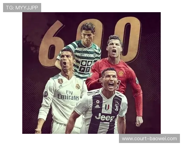 世界足坛传奇球星盘点从梅西到C罗每个时代的代表人物