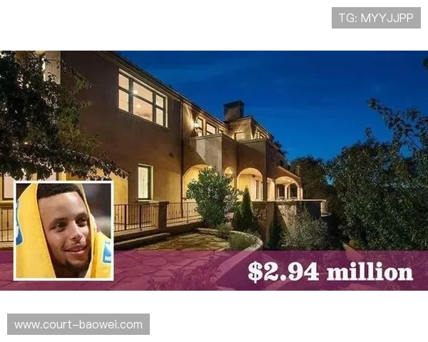 世界足球巨星的豪宅大揭秘他们究竟住在哪里以及背后的奢华生活方式