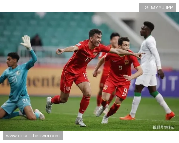 中国足球历史上第一球星的崛起与影响力探索