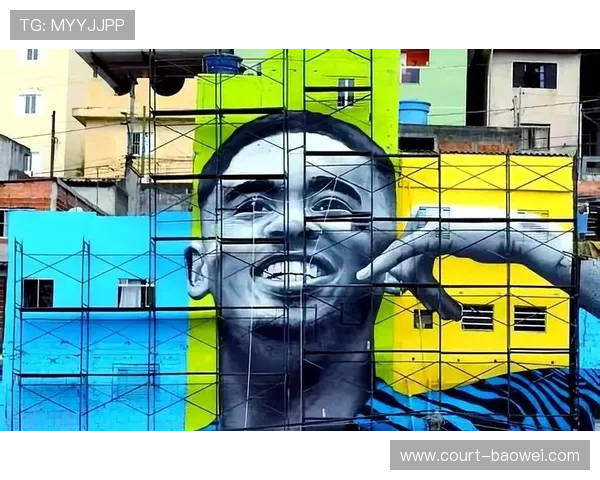 从贫民窟到绿茵场的传奇崛起 足球球星的奋斗故事