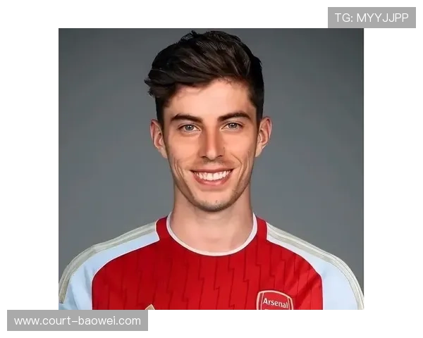 全球最受欢迎的十大足球球星盘点：他们如何影响足球世界与球迷文化