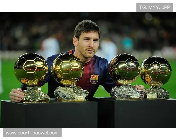 全球五人制足球顶级球星榜单及其精彩表现分析