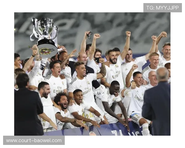 全球足球球星号召力排行榜：影响力最强的十位球员揭秘