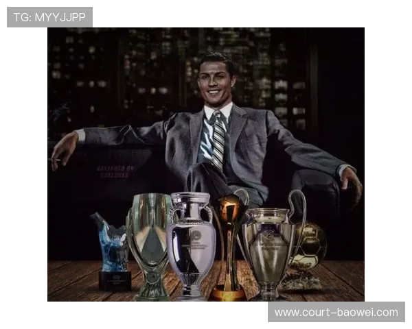 全球身价最高足球球星揭晓 谁是当今足坛最贵球员