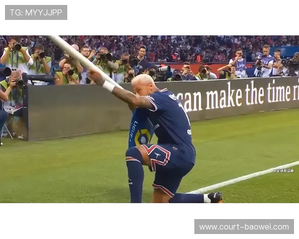 十大足球球星经历极端倒霉瞬间，命运多舛的精彩瞬间回顾