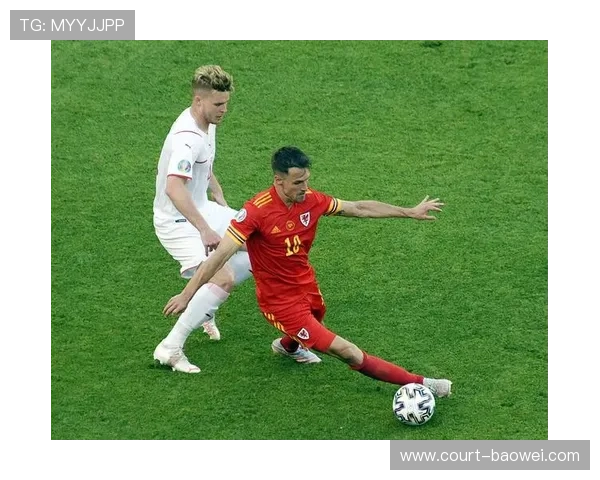 瑞士足球历史传奇球员全景回顾与成就分析