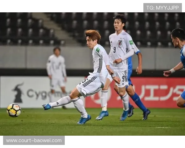 蒙古足球第一球星是谁 他在亚洲足坛的崛起与影响力分析