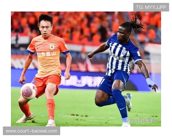 足球历史上最拉胯的球星是谁他为何一直未能达到预期水平 足球历史上最拉胯的球星是谁他为何一直未能达到预期水平