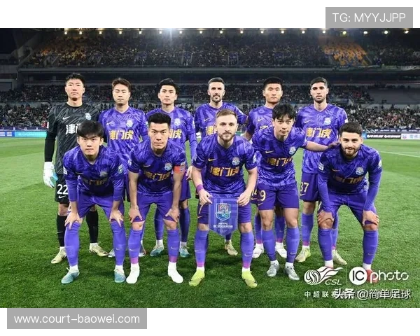 足球守门员价值不逊大牌球星堪称球队胜负关键核心力量