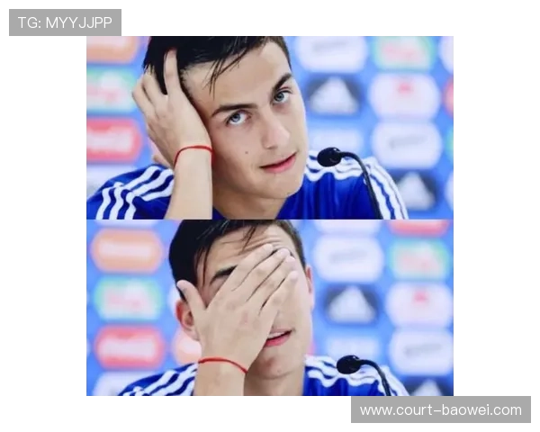 足球场上的颜值担当 现役十大帅哥球星大揭秘