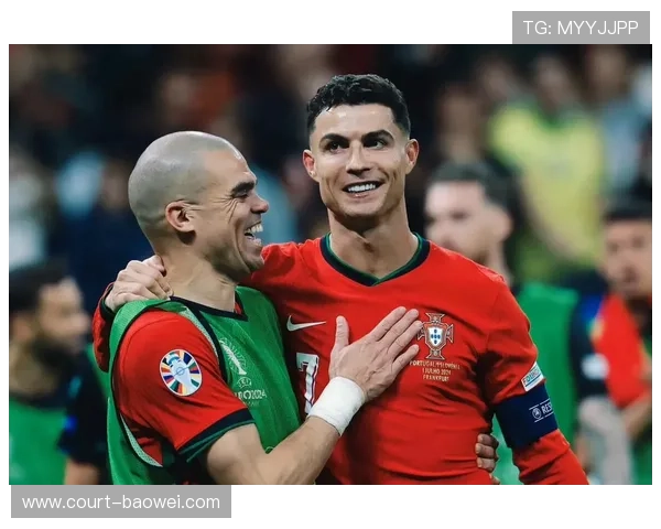 足球场上最爱打架的球星揭秘谁才是真正的暴力之王 足球场上最爱打架的球星揭秘谁才是真正的暴力之王