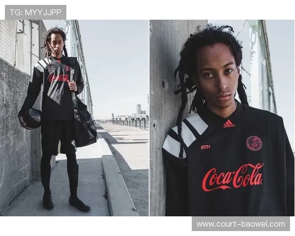 足球明星代言秋衣品牌揭秘 打造时尚运动休闲新风潮