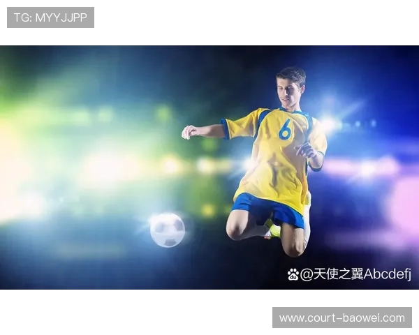 足球巨星风采尽显 在朋友圈背景中感受激情与荣耀