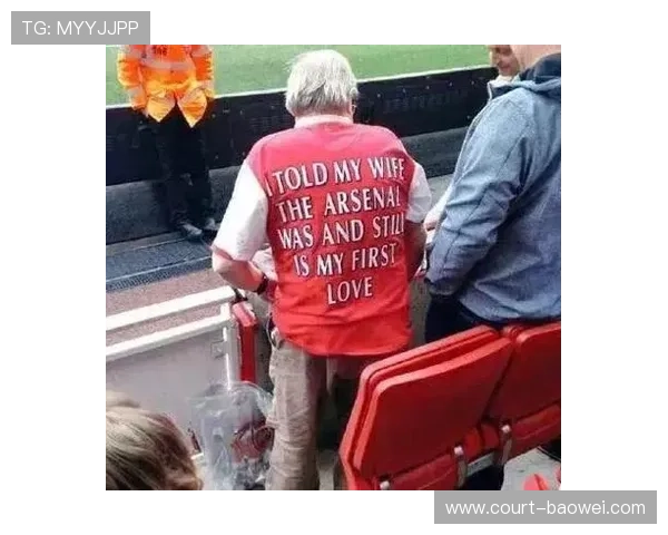 足球巨星名言：那些激励人心的球场智慧与人生哲理