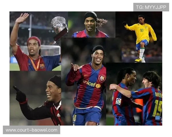 足球明星必备知识全攻略 从成名历程到球场技艺详解