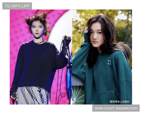 足球球星女儿颜值高吗揭晓她们的天生魅力与明星基因