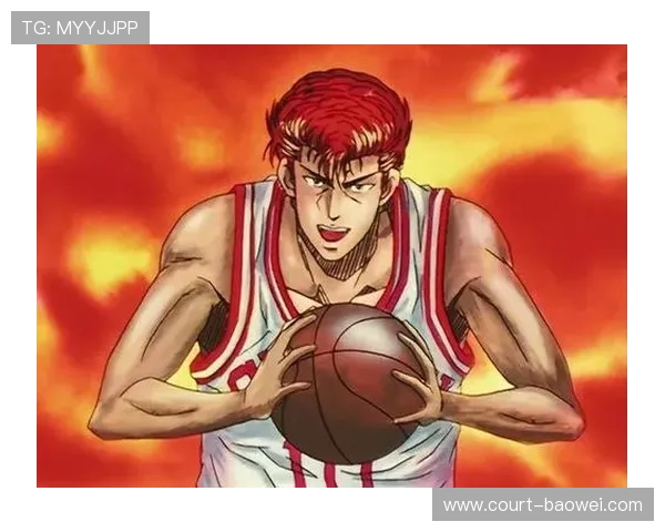 足球球星化身二次元男神头像,融汇赛场风采与动漫魅力的完美结合 足球球星化身二次元男神头像,融汇赛场风采与动漫魅力的完美结合