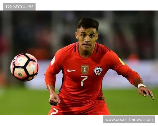 足球球星饮食揭秘：如何通过合理膳食保持最佳竞技状态