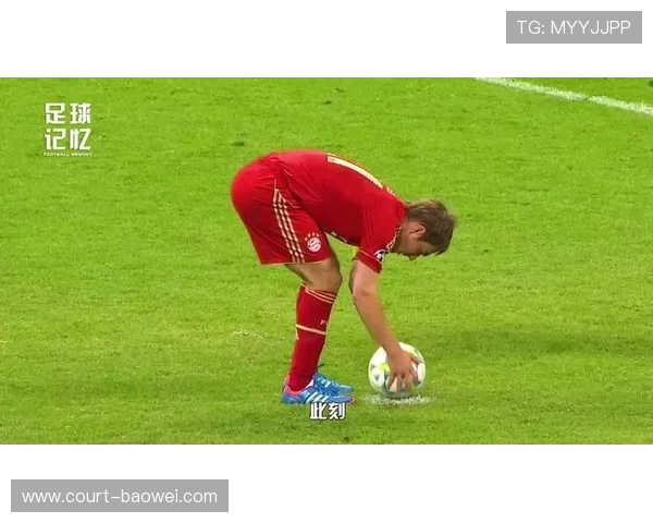 韩国最美女足球明星是谁她的个人魅力与足球成就引发关注 韩国最美女足球明星是谁她的个人魅力与足球成就引发关注